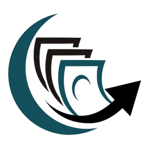 Aligned Impact logo